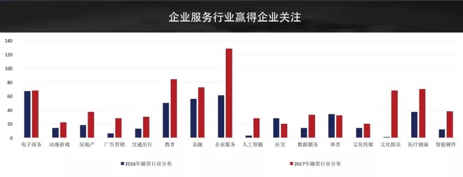 沁瑜文化传媒